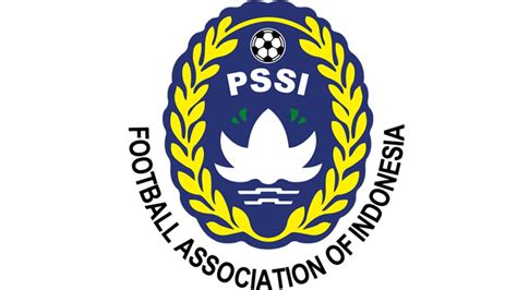 induk organisasi sepak bola indonesia adalah